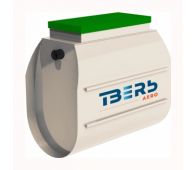 Тверь Аэро 1.6 Н - фото 1